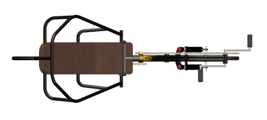 A3003940-躺汽自行车缩略图